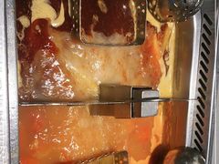 -海底捞火锅(金光华店)