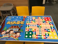 -麦当劳(漳州二路店)