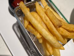 -豪客来牛排(伟诚广场店)