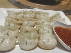 -妈妈的味道·腾冲特色菜(和顺古镇店)