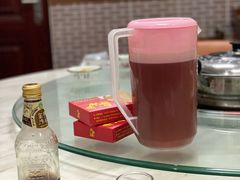 -麻奢鸽农庄·梦里水乡