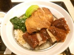 -大家乐(广州白云三元里2店)