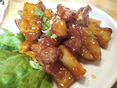-醉得意(济南万达店)