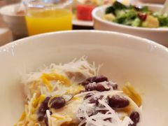 -皇马假日醉海南大酒店·假日一品派茶楼(秀英店)