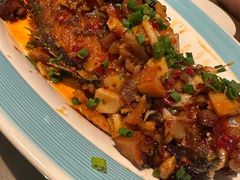 -嘉年华面包房餐厅（饺子馆）(陶然亭店)