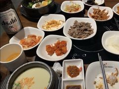 -火炉火自助餐(枫蓝国际店)