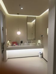 -美丽妈妈产后恢复中心(三林店)
