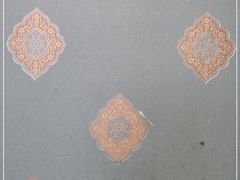 -柒號馆天津菜·八珍豆腐·牛窝骨