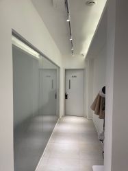 -美奈サロン美甲美睫皮肤管理