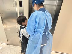 -华齿口腔·矫正种植中心(松江环城路店)