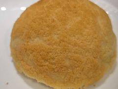 -避风塘(江桥万达店)