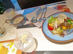 -尊品牛排(沙湾印象汇店)