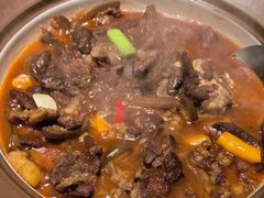 -扶摇湘宴·烤鸭·湘粤宴(中关村·北大店)