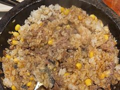 -水天堂西餐厅(昆山万象汇店)