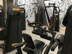 -超鹿运动(融侨锦江店)