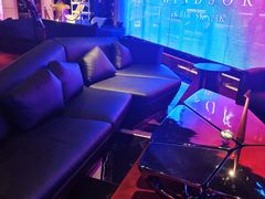 -温莎KTV(国贸店)