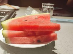 -海底捞火锅(王府井店)
