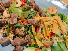 -Moka Bros 摩卡站(西单大悦城店)