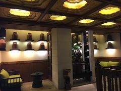 -紫莲花足道(柯桥古镇店)