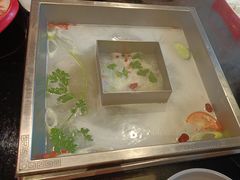 -重庆德忆火锅（龙南街3店）(渝水岸餐饮)