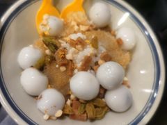 -小王少龙火锅(沙南街店)