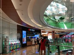 -书亦烧仙草(龙湖金楠天街店)