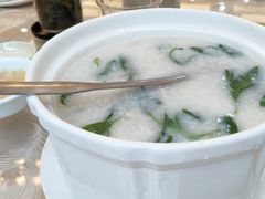 新鲜猪杂粥-荣华酒楼(鼎湖区店)