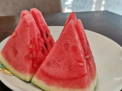 -泰顺江南春面馆