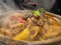 -十六蒲(桂林路店)