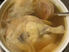 -绿岛国际酒店·海鲜酒楼(八七路店)