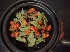 -雍村饭店(西安钟楼大差市地铁站店)