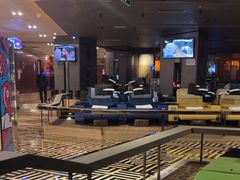 -皇室假期美食水疗会(春风路店)