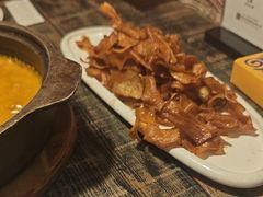 -谭记旺品(小谭山店)