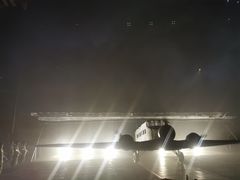 -《12·12》西安事变大型实景演出