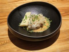 -镹·鱼料理  国产鱼使用店