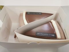 -小半有礼(天河南店)