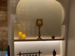 -九间泰·泰式古法按摩SPA(环贸iapm店)