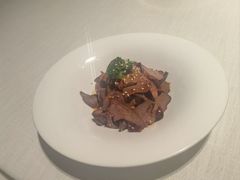 -望京辣宴·古法川菜(望京店)