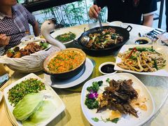 -五邑人家(江门店)
