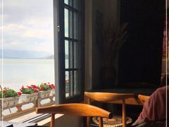 -海韵人家.海景花园经典云南菜(双廊店)