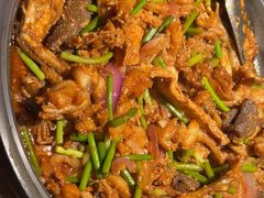 -淘蛙(广州星寰国际商业中心店)