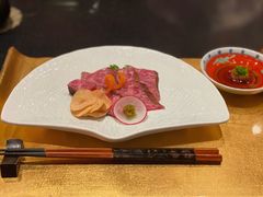 -奈良本寿司(永嘉路店)
