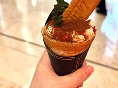 -July tale·可丽饼(德基广场店)