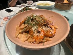 -稻香(第一国际店)