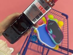 -Our Pickleball多多动匹克球俱乐部(世博源店)