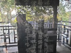 -南海神庙