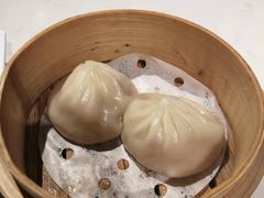 -纽斯特自助牛排餐厅(三林印象城店)
