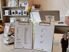 -常识咖啡common sense(春熙路店)