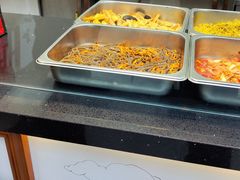 -燕风楼烤鸭店(建设总店)