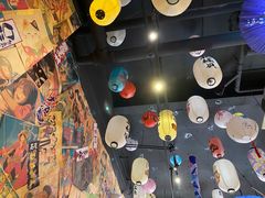 -匠糊·日本料理(美岸广场店)